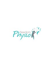 Freedom Physio - Physiotherapy Clinic in the UK