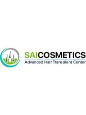 Saicosmetics - best hairtransplant center pune