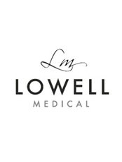 Lowell Medical - Medical Aesthetics Clinic in Ireland