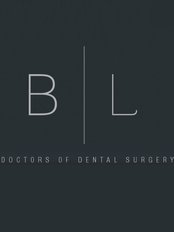 Bensoussan & Lucien dentists Antibes - Dental Clinic in France