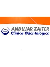 Andujar Zaiter Clinica Odontologica - Dental Clinic in Dominican Republic