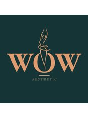 Wow Aesthetic & Hairtransplant - Hair Loss Clinic in Turkey