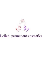 Lolica - My logo