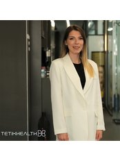Tetik Health - Hair Loss Clinic in Turkey