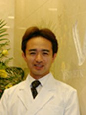 Very Aesthetic & Plastic Surgery - Plastic Surgery Clinic in Japan