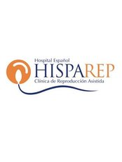 Hisparep Clinica de Reproduccion Asistida - Fertility Clinic in Mexico