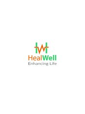Heal Well Medical Center - General Practice in United Arab Emirates