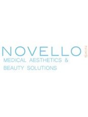 Novello Skin - Medical Aesthetics Clinic in the UK