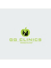 GG Clinics - Dental Clinic in United Arab Emirates