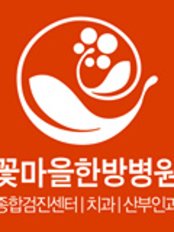 Mediflower Hospital - Fertility Clinic in South Korea