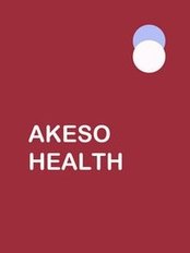 Akeso Health Ltd - Physiotherapy Clinic in the UK