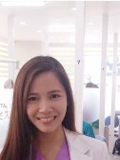 Joyful Dental Philippines - Dental Clinic in Philippines