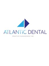 Dunbrack Dental Centre (Atlantic Dentist) - Dental Clinic in Canada