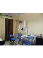 The Family Dental Center - Dental Clinic in India