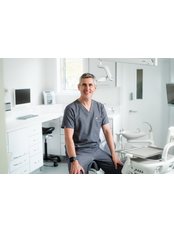 Euston Place Dental Practice - Dental Clinic in the UK