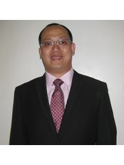Firmalo Plastic Surgery - Antipolo - Dr. Vicente Francisco Q. Firmalo