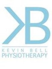 Kevin Bell Physiotherapy - Physiotherapy Clinic in the UK