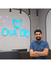 Ova Dental - Dental Clinic in Turkey