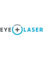 EyeLaser Center Vienna - Laser Eye Surgery Clinic in Austria