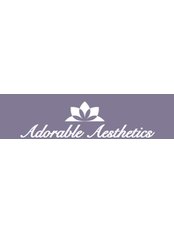 Adorable Aesthetics - Medical Aesthetics Clinic in the UK