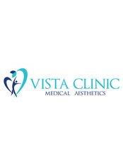 Vista Clinic Medical  Aesthetics - Medical Aesthetics Clinic in Ireland