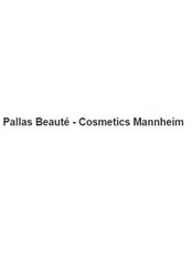 Pallas Beauté - Cosmetics Mannheim - Beauty Salon in Germany