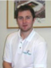 Premiere Physio - Durham - Physiotherapy Clinic in the UK