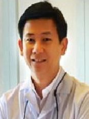 Dr.Narong Potiket Dental Clinic - Dental Clinic in Thailand