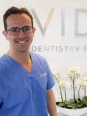 VIDA Dentistry - Dental Clinic in the UK