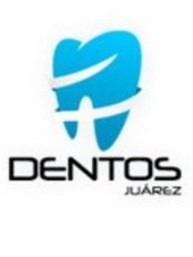 Dentos Juárez - Dental Clinic in Mexico