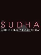 Sudha Beauty Retreat - Beauty Salon in Australia