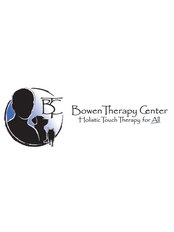 Bowen Therapy Centre - Holistic Health Clinic in India