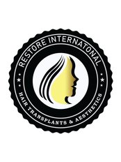 Restore International Plastic Surgery & Hair Transplant - Restore International