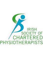 Charleville physiotherapy Clinic - Physiotherapy Clinic in Ireland