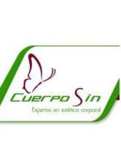 Cuerpo Sin - Zona Rosa Branch - Beauty Salon in Mexico