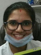 Kirti Multispeciality Dental Clinic - Dental Clinic in India