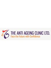 The Anti-Ageing Clinic Ltd - Medical Aesthetics Clinic in the UK