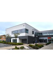 LivingCare Health Services - Thorpe Park Clinic