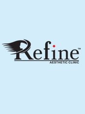 Refine Aesthetic Clinic - Plastic Surgery Clinic in India
