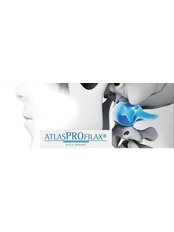 AtlasPROfilax Center Cyprus - Holistic Health Clinic in Cyprus