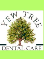 Yew Tree Dental Care - Dental Clinic in the UK
