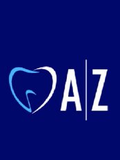 A.Z Dental Clinic - Dental Clinic in Malaysia