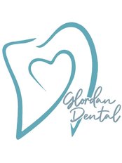 Glordan dental clinic - Dental Clinic in Philippines