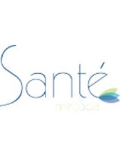 Santé - Medical Aesthetics Clinic in Mexico