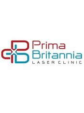 Prima Britannia Laser Clinic - Medical Aesthetics Clinic in the UK