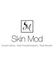 Skin Mod Aesthetic Clinic - Medical Aesthetics Clinic in the UK
