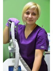 Beauty Point - Aesthetic Studio - Medical Aesthetics Clinic in Bulgaria