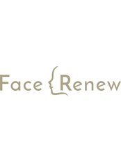 Face Renew - Medical Aesthetics Clinic in the UK