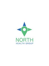 North Health Group - Dental Clinic in Turkey