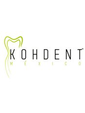 Kohdent - Dental Clinic in Mexico